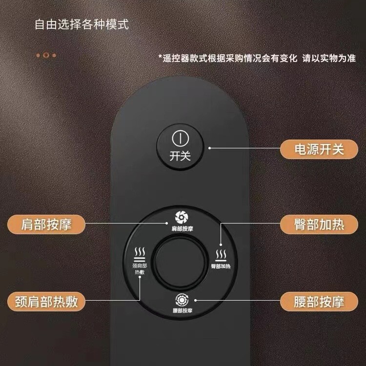 マッサージベッド、ビューティーベッド、調節可能なビューティーチェア、マッサージチェア、越境電子商取引タトゥーチェア|undefined