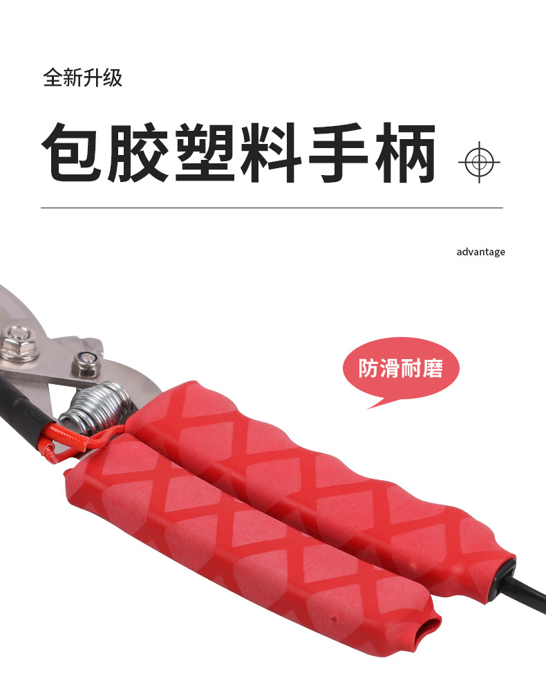7详_05.jpg