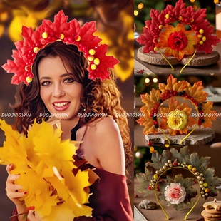 �羳�¿������~�l���S�չ������Sɫ�b��^ж����tɫ�^�����l