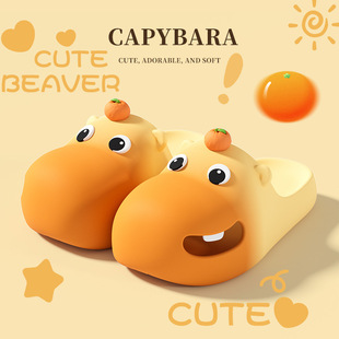ˮ���������^��ЬŮ�¿��ļ��⴩�ҾӲ�ʺ�а��Ͽɐ���Ů������Ь