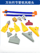 �񹝴��L�������׹̶��L�����^�L��՚⇊���f���񹝹܇��^���P�