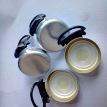 hwơƿhwơƿwhwơƂw