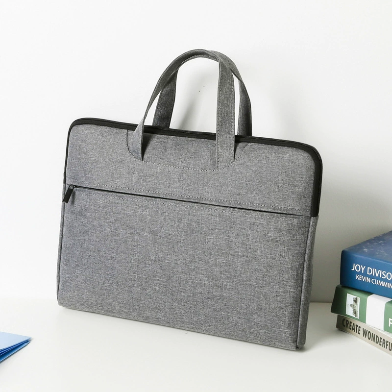 Capacious Capacious? () Capacious stationery, laptop, three dimensional storage system for documents, business version, Birthday gift, increased thickness