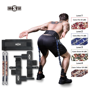 INNSTAR����Ӗ�����@����Ȳ����l���������K�WУ�w����������