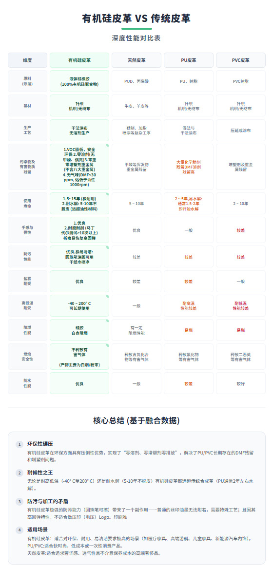 c8cb6e29-ec51-41ae-af3e-4145ad