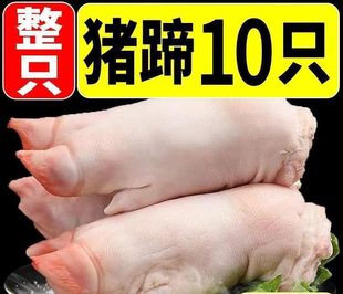 10ֻ�F�����i��3��4���������rɢ�B�r�Ҏ����iǰ���i�_����С�i��