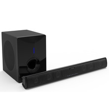 羳TV Soundbar2.1CHҕ180Wԗl{