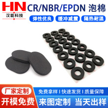 ���z�z�| ���o���ȼCR���� NBR����SBR���� EPDM�����z����z�|