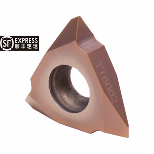 �������ęC���b�ݼy��Ƭ܇���P�60������ƬTTX32R60005/6001/002