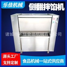 ��ϲ�����W�ϔ���C �~�����W�Ϸ��Dʽ���W�C ȫ�Ԅ����ò��W�C