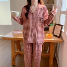 �n˯������w�羳�����L���n���_���Ҿӷ�˯��Ů���޾Ӽ����b