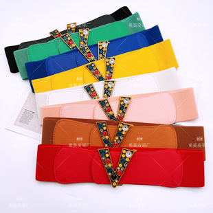 �羳����7CM��������W���p��ˮ荿ۏ͹�������ȹ���ɾo��Ƥ��Ů