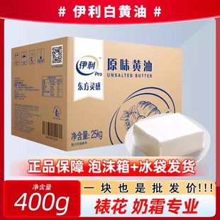 �������S������˪���Һ決�nʽ�ѻ��������ⶹɳ���Ä����S��