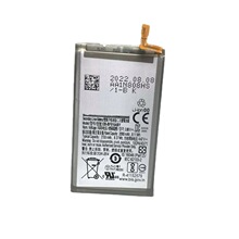 mGalaxy Z Fold2 5G SM-F9160֙Cԭb늳BF916ABY/917