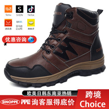 羳ʿڱЬз͸ҷ̄ڱЬ䓰^ĥȫЬ䓰