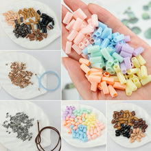 �ֹ�diyƤ��ӿڿ�����β�wñ��ͯ�������ճ����^�K�̶��B�ӿ�