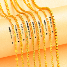 �18K���촽�ˮ��朷����p���Ф����f��朷����������Ů