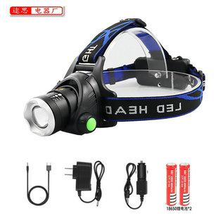 �¿�羳 �^��׃���������V��ҹ��~��̽�՟����ʽ�h�����Ͳ