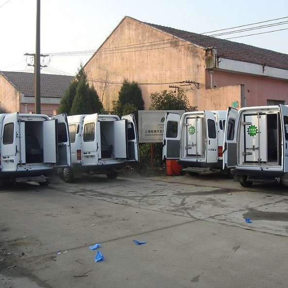 س鹩ӦϢרÿͳ@Ϻɺ