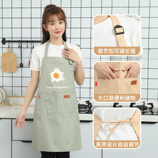 ��ȹ�S�҄��ڜ��޼�ɫ������ȹ��Ů����ˮ�͇����N����� ��log