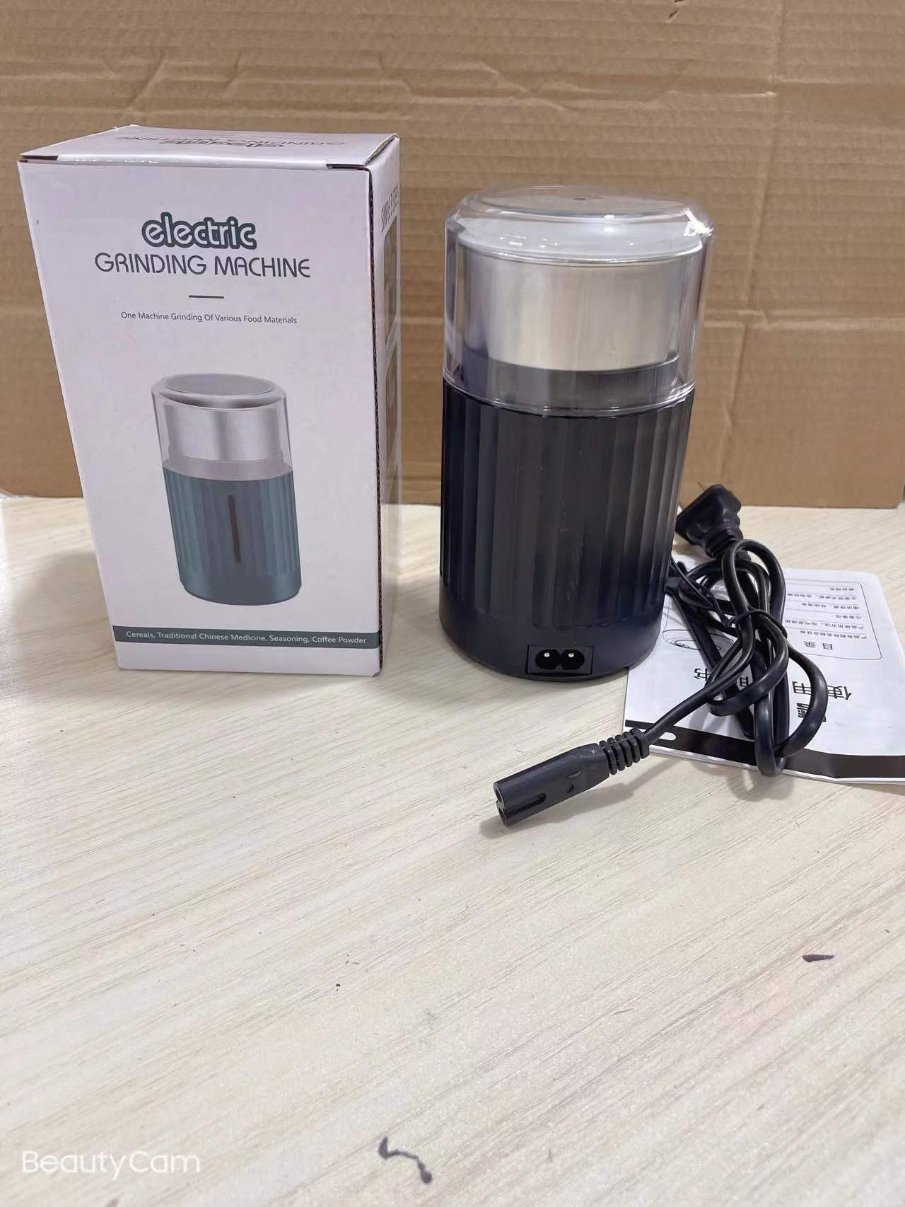 hGyTgvKjy9T/JMf1cqcTitUgcJ02jqU6w7z9