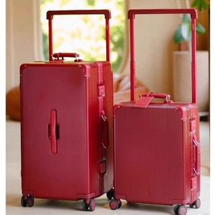AIRWAY�����tɫ������Y���������������28��ǙC��20�����U��