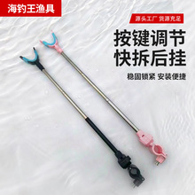 �S�Ұ��I�{��������������ͨ���֧������~��֧���쾀���