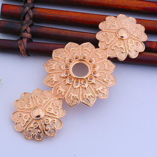 85*42MM�T�~̫ꖼy��������U�չ�����Ldiy�Ʒ����l���l�O����