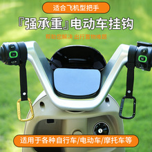 늄�܇���Ò��h��������܇̤��Ħ��܇�^���๦��ͨ��ǰ���h��y