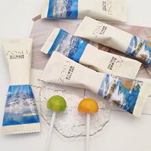 Ӣ��ZOSLIС�����O��ζ��֭�����ǽY��ϲ�ǻ����д����e��ʳ�ǹ�