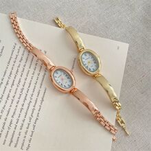 �й�С��朗l�ֱ�Ů��r�к��s�p�ݸ߼��ЌW�����쾫��䓎���朱�