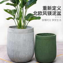 ƷNбPˮV໨ Wins͏d҃ش̖Gֲ