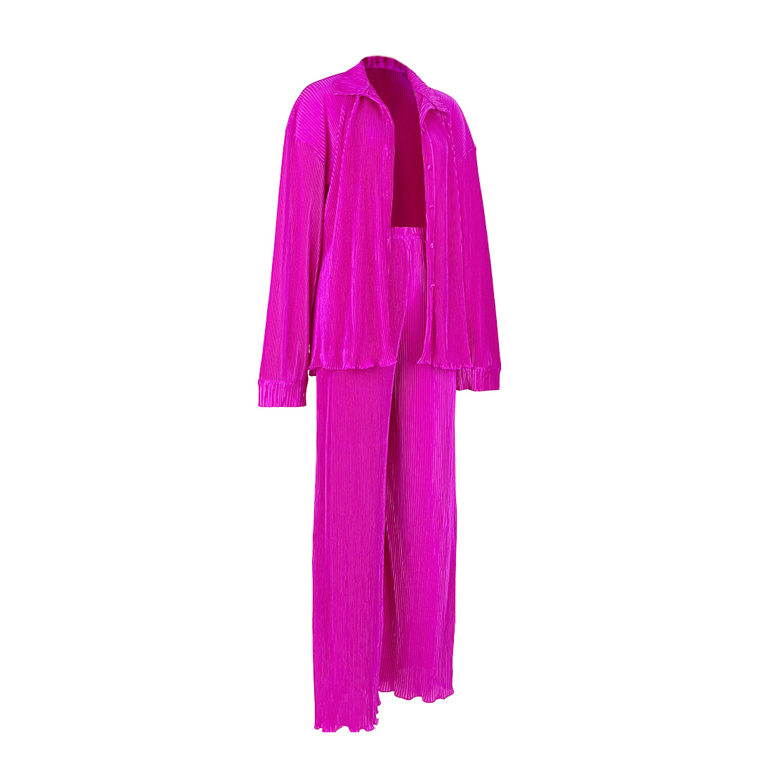 6590 玫红色3D图3.jpg