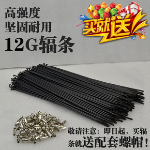 12G���P�̼�ݗ�l12̖12K117-267mm܇�lɽ��܇12̖���P�ݗ�l