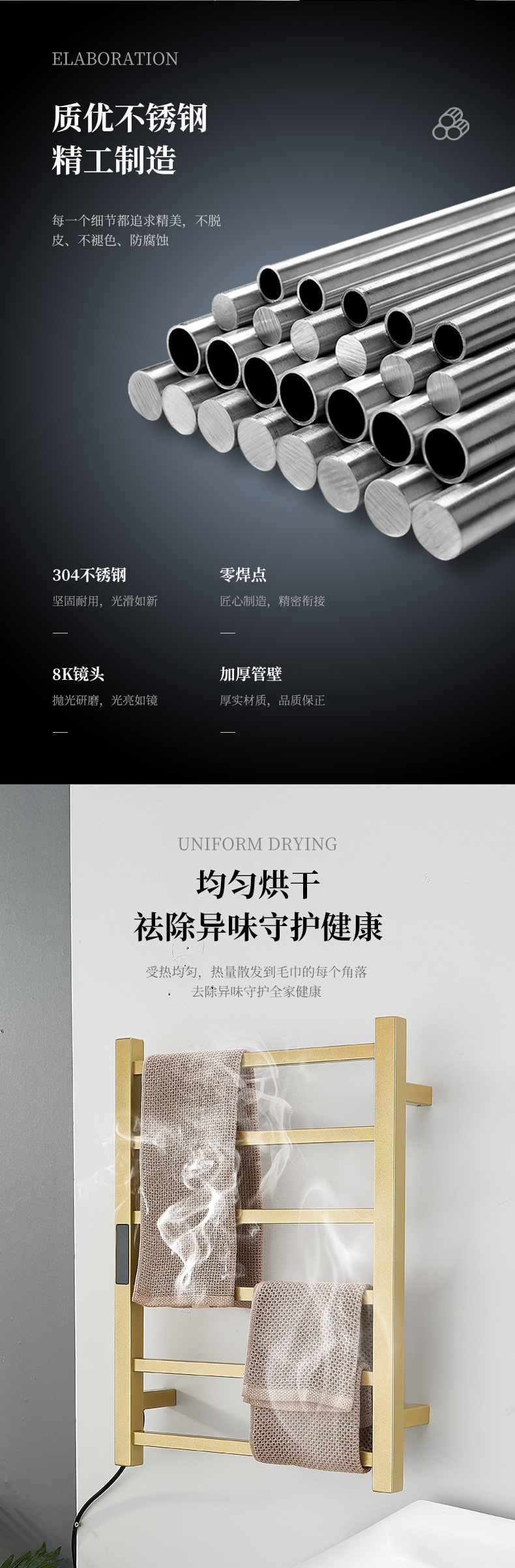 O1CN01uEI4l42EzKD4MgZZ3_!!2207254908815-0-cib.jpg?__r__=1698206396358