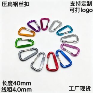 4cmD�δ򉺱�䓽z�� 4#�h���X�Ͻ�䓽z�� ��ɫ����耳׿� ��LOGO