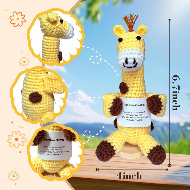 Transfronterizos nuevos lindos pingüinos emocionales de energía positiva muñeca taza de cerveza artesanal tortuga creativa ganado de tierras altas