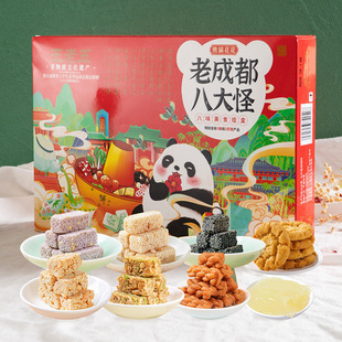 ������ɶ��˴�ָ��c�Y���Ĵ��خa��խ������ɫ��ʳ���ֶYС��ʳ