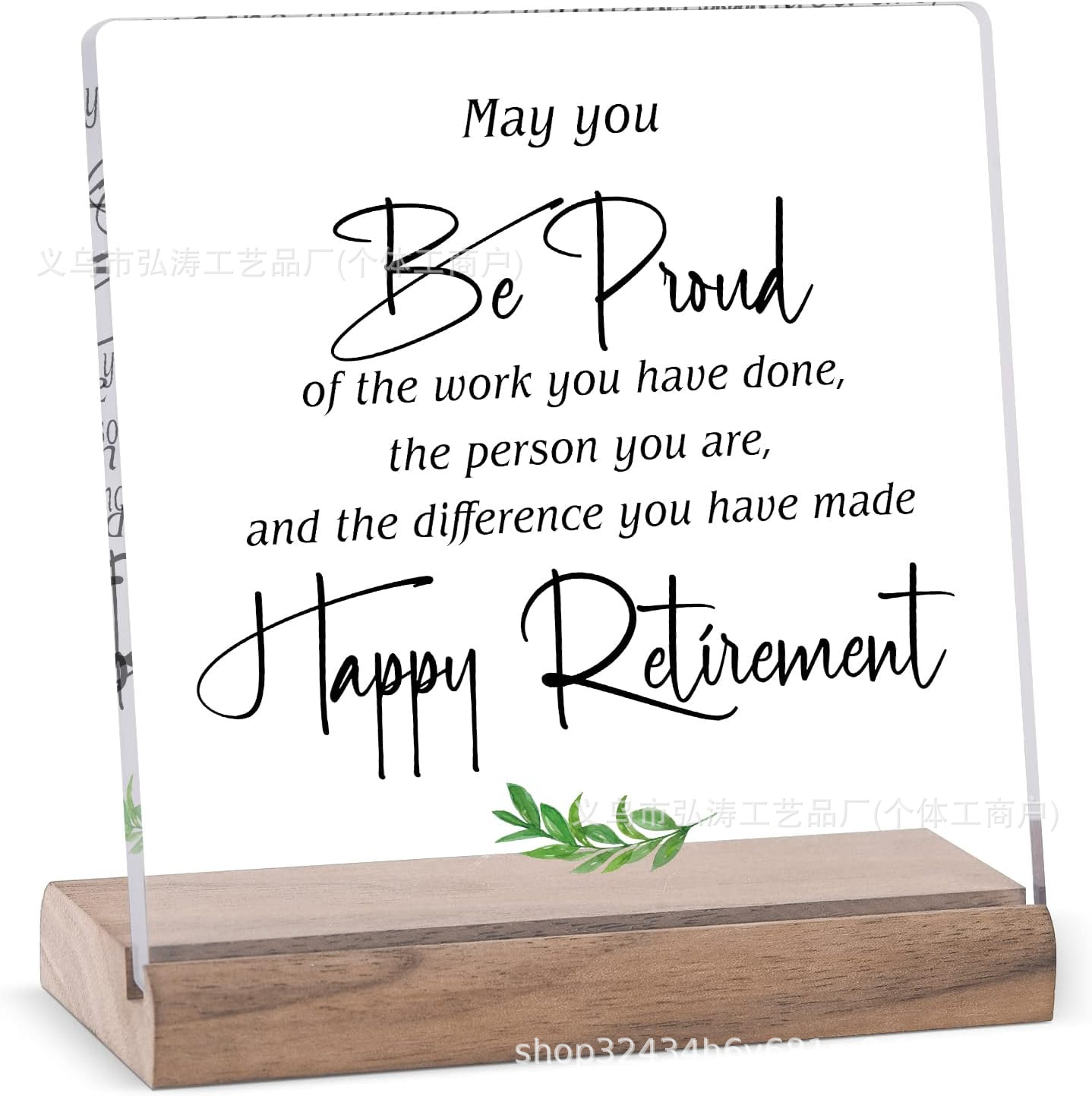 10*10*1 정사각형 맞춤형 모델 41