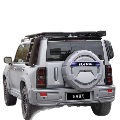 Spare wheel cover Tire Shell, Exterior Tire Cover