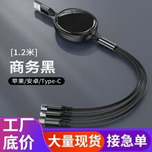 100W���һ��������������s���A����������һ��y��늾�