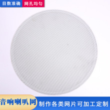 ������ȾW��܇�����ڈA�����ȾW��܇��������������F�W�ֶ� ��