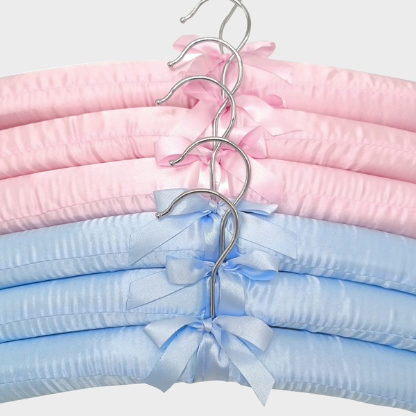 Hanger for home use