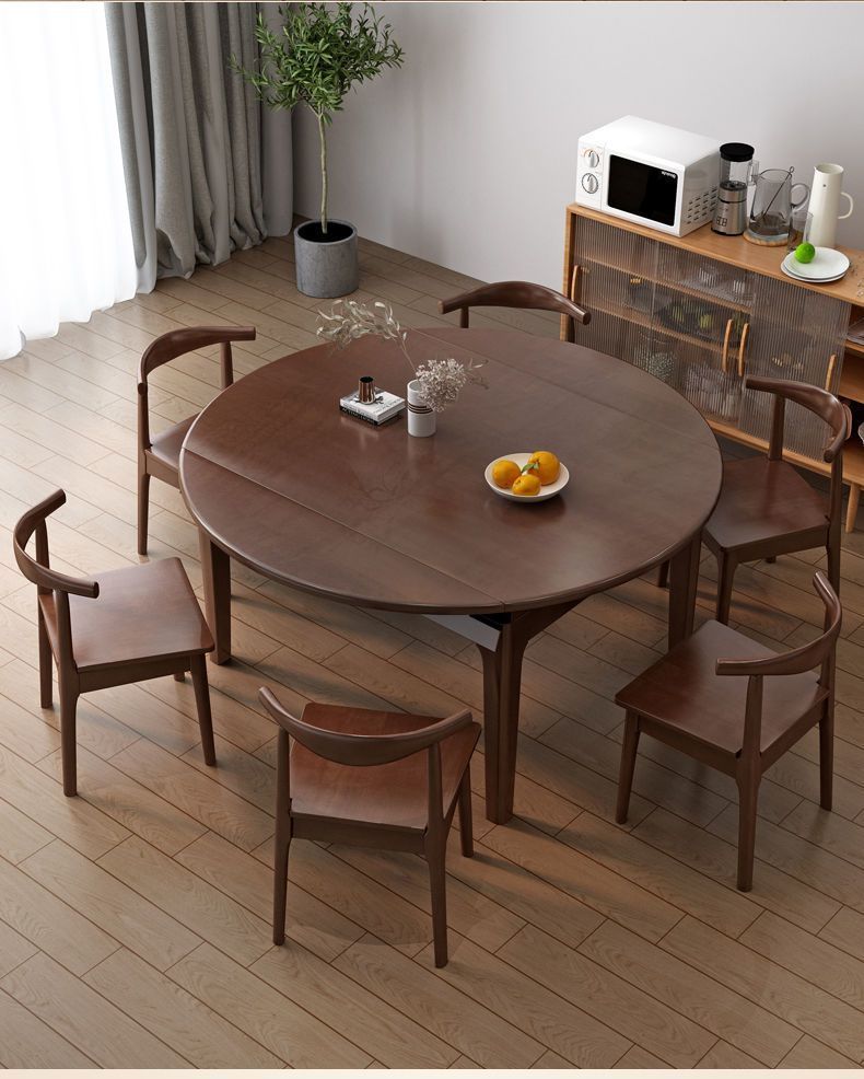 b5fe809a-d9e8-4f9e-823e-d284e17f2bfe.jpe