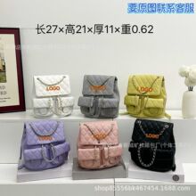 ����p��������ܰ��~���u�y�r�����朗lŮ���ļ���������Ů����