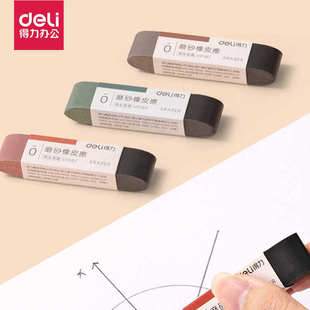 ��dl��ĥɰ��Ƥ���ɲ�䓹P���ԹP��ԇ��Ƥ���躞�ֹP�A��Pˮ�Pɰ