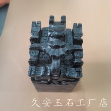 ��ꖪ�����������ӡ�[���¿���ꖪ�����ӡ�[���k���ҼҾӔ[��