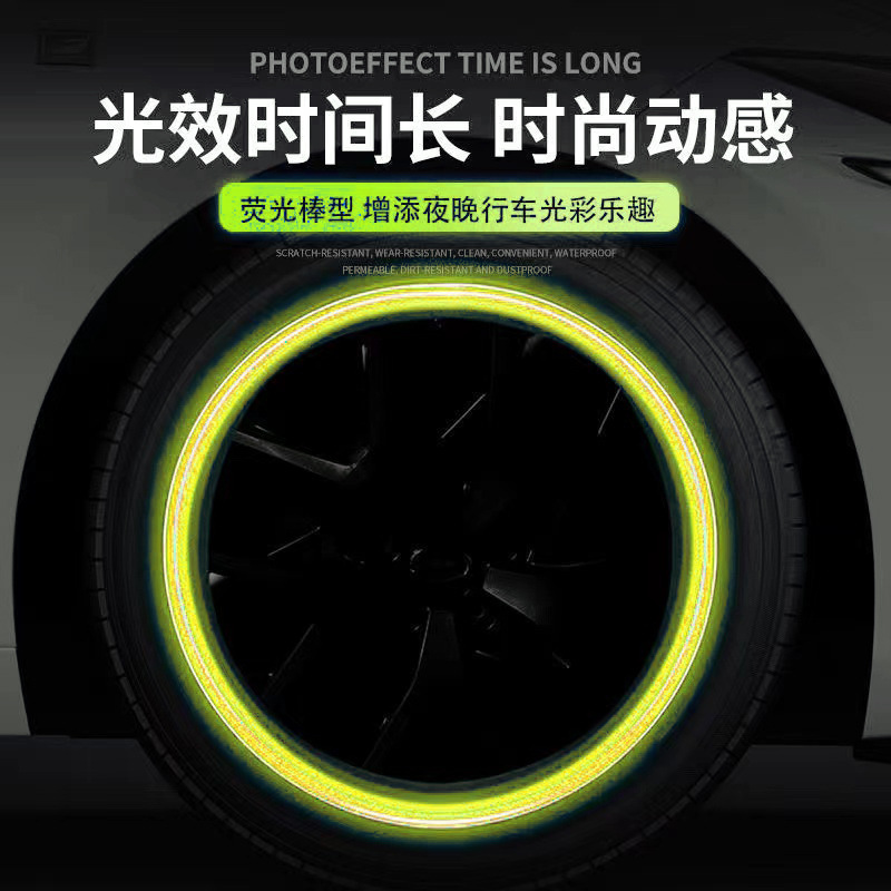 微信图片_202205312124521112