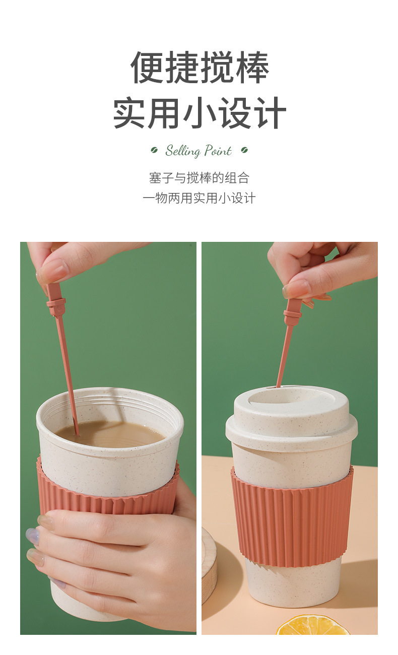 详情_06.jpg