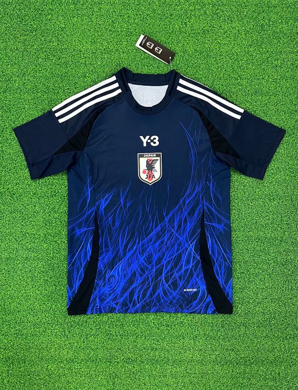 2526 ナショナルチームサッカーユニフォーム ヨーロッパカップ ドイツ イタリア メキシコ ブラジル ポルトガル スペイン ジャージ|undefined